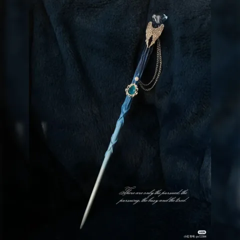 ไม้เท้า