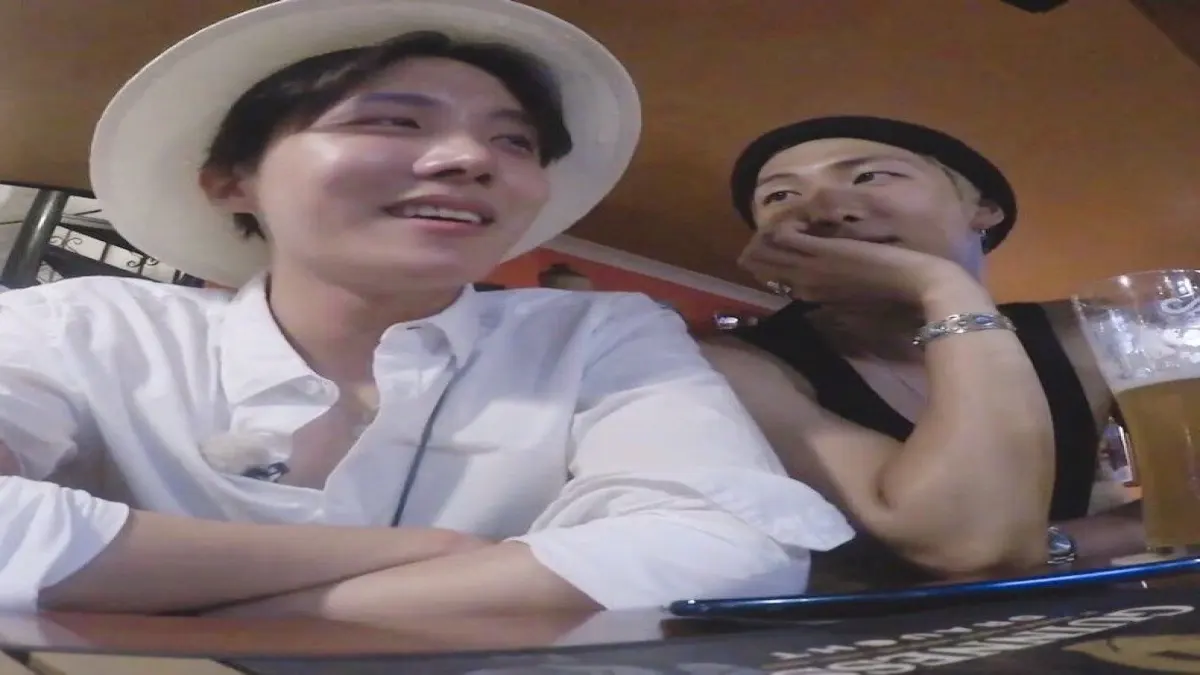 แบบทดสอบคุณเป็นนัมซอกกี่ %