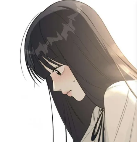 สาวขี้อาย พูดไม่เก่ง