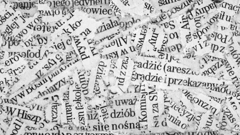 ภาษาศาตร์(สื่อสารได้กับทุกอย่าง)