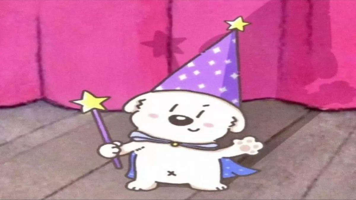 เมื่อคุณเปิดร้าน lucky scoop🤩