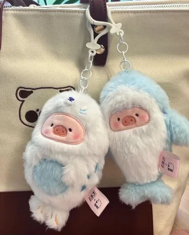 หมุอุ๊ดนะระมากก🥹😭