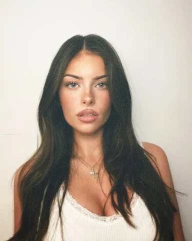 กาเบรียลล่า คอสต้า , 26 🇧🇷