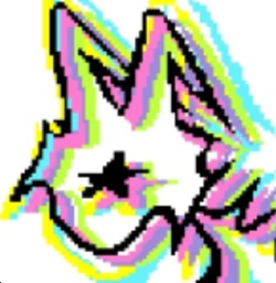 เมื่อต้องใช้ชีวิตเป็น John Crashout