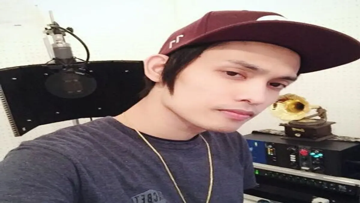 คุณรู้จักเพลงของ illslick มากขนาดไหน🎶🎧