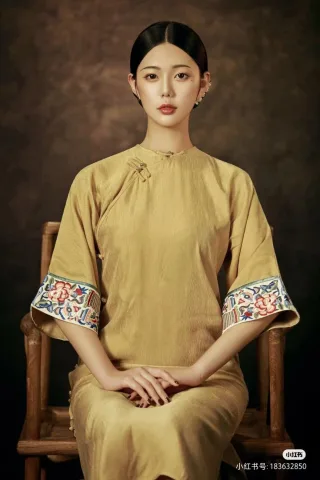 เหว่ย (Wei / 伟) &ndash; แปลว่า ยิ่งใหญ่ แข็งแกร่ง