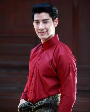 เมฆินทร์