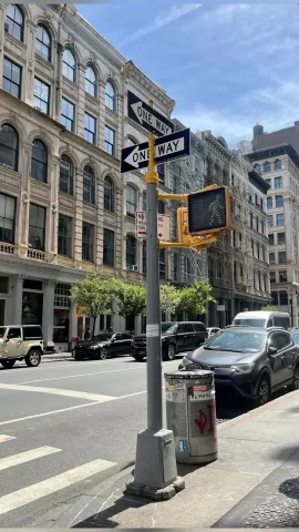 เปลี่ยนบรรยากาศบ้างเป็นในเมือง