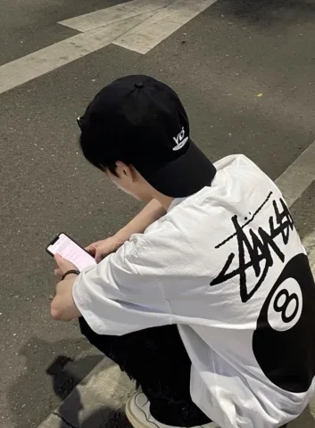 น้องที่รู้จัก