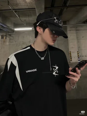 ใครไม่รู้🤷🏼&zwj;♀️