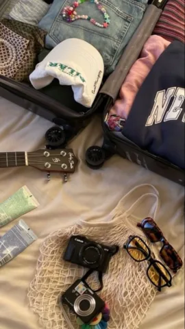 แงง เร็วจัง