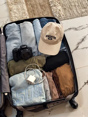 แอบเร็ว