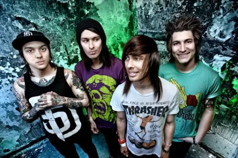 Peirce The Veil