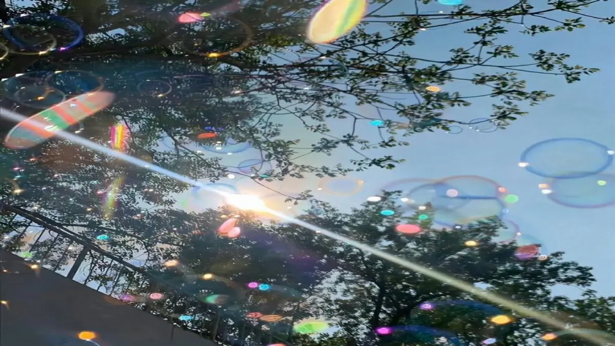 ไปเล่นนํ้าสงกรานต์กับเพื่อนกัน🔫⭐️