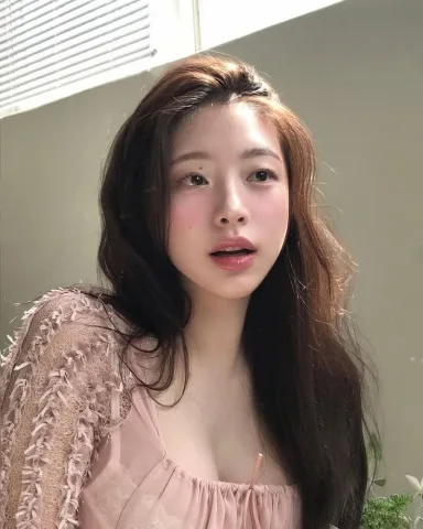 จีน่า22🇹🇭🇯🇵