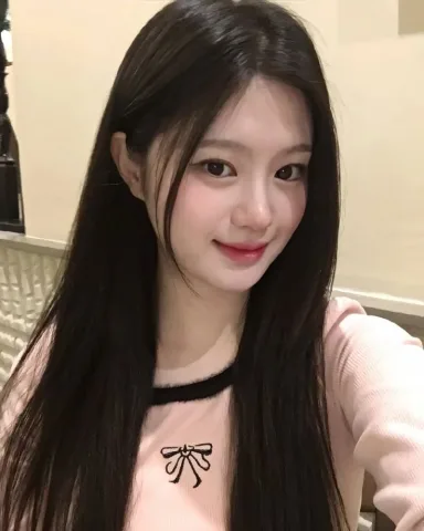 มีญ่า19🇹🇭