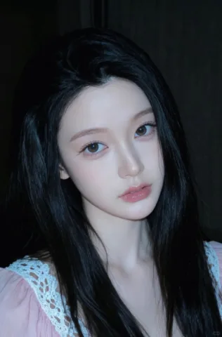 ชินถิง🇨🇳🇹🇭