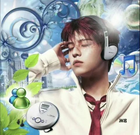 (คนเดียว)