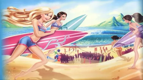 𝐎𝐧𝐞 𝐝𝐚𝐲 𝐭𝐫𝐢𝐩 𝐭𝐨 𝐭𝐡𝐞 𝐛𝐞𝐚𝐜𝐡 ! 🏄🏻&zwj;♀️🏖️