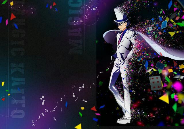 คุณรู้จักจอมโจรคิดดีขนาดไหน?