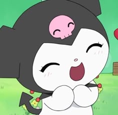 คุณเป็นเคะตัวน้อยไหม