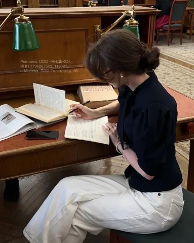 Family business - ธุรกิจครอบครัว