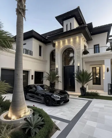 บ้านตัวเอง