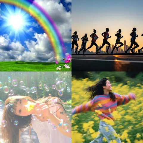 ชอบผจญภัย กีฬา