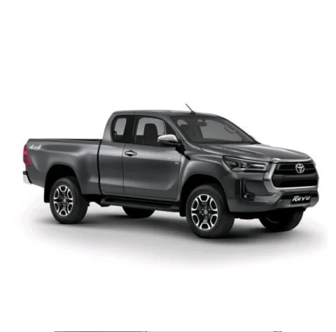 ฟิวรถเเต่งลำโพงบึ้มๆ