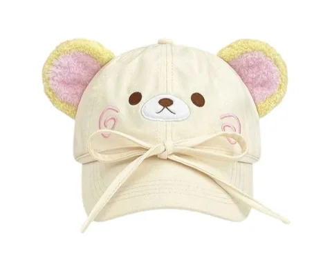 น่าร้ากก