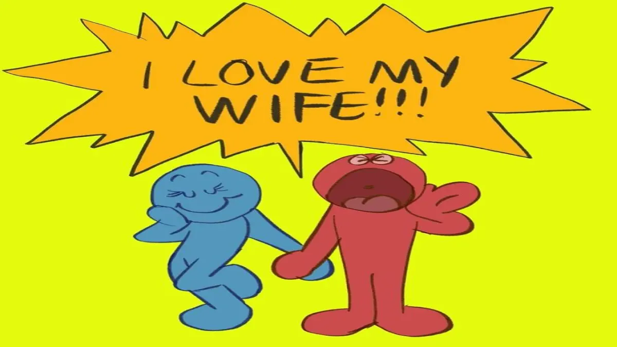 สูเจ้าเป็นเคะ,เมะสายไหน(YAOI)