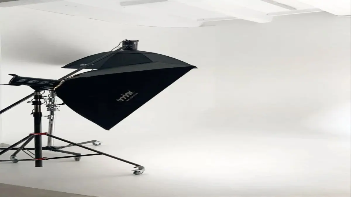 คุณเป็นนักแสดงสไตล์ไหน