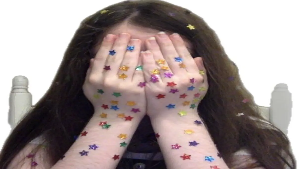 เมื่อคุณเป็นช่างภาพ