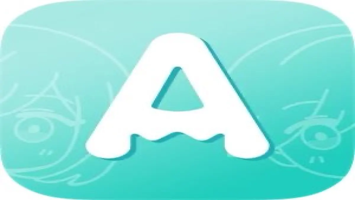 พล็อตนิยายวายแบบไหนคือทางของคุณ?