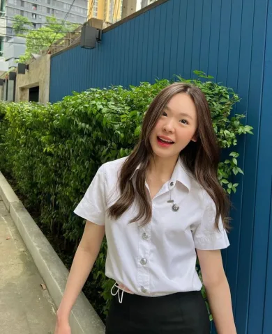 จูเนียร์