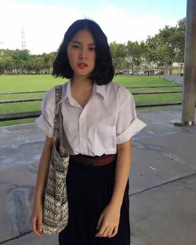 นํ้าค้าง