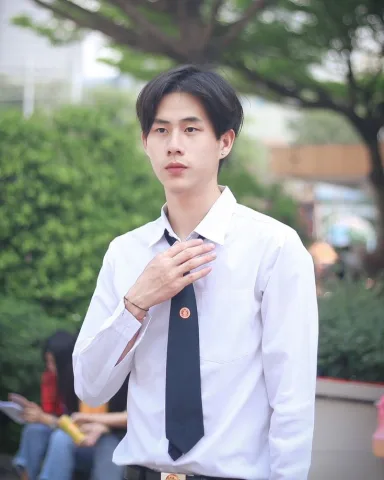 รุ่นเพื่อนคณะศิลปากร