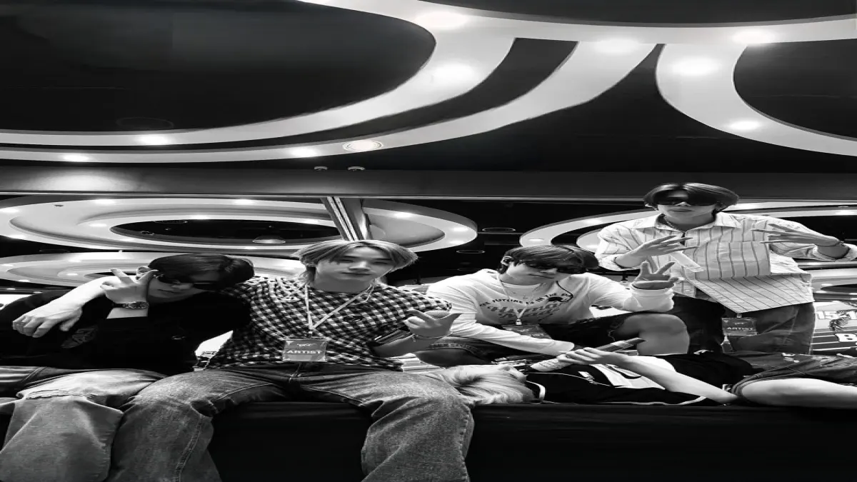 คุณรู้จักไลแคนแค่ไหนน