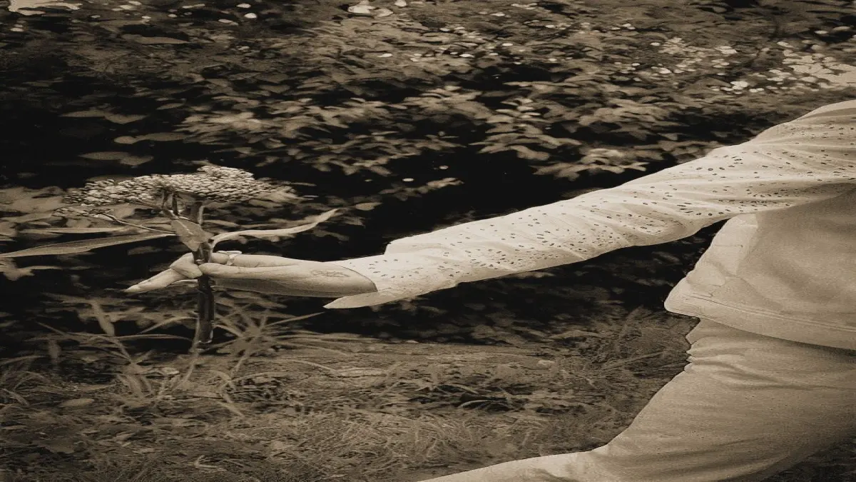 ซีรีส์วายเรื่องนี้คู่ไหนเล่นนนน