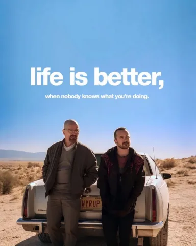 ปกป้องผู้อื่น