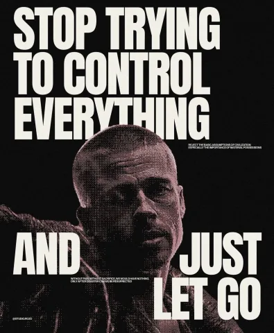 ทำในสิ่งที่ถูก แม้ต้องฝืนกฎ