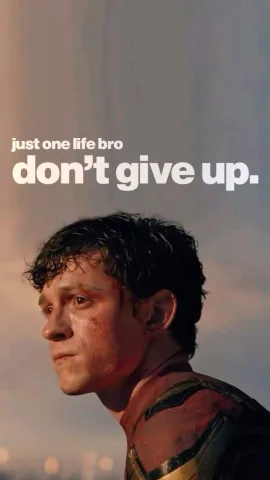 บรรลุเป้าหมายของตัวเอง