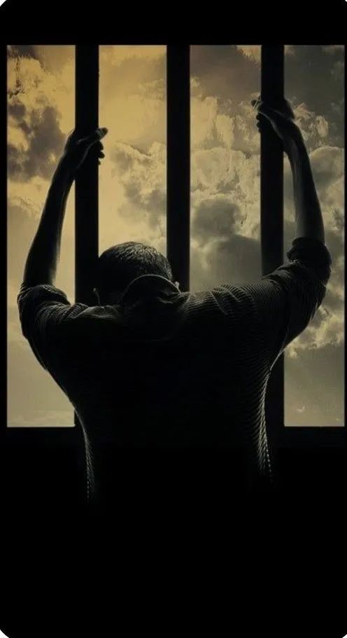 คุณคิดอย่างไรกับกฎระเบียบบนโลกใบนี้?