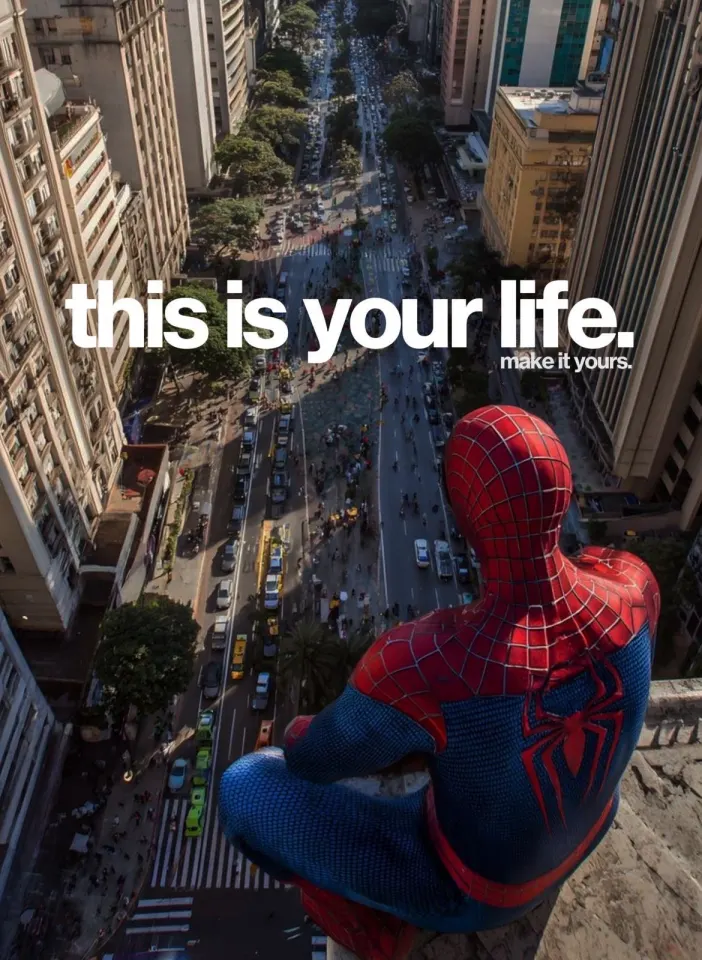 คนอื่นมองคุณเป็นคนแบบไหน?