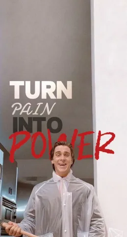 พยายามใหม่ (ชีวิตเริ่มต้นใหม่ได้เสมอ หากเรายังไม่ยอมแพ้)