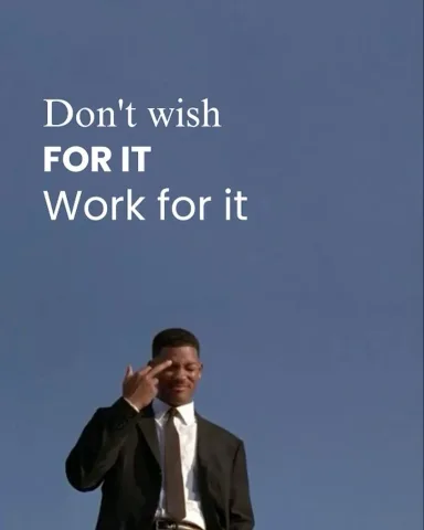 เปลี่ยนแปลงตัวเองทีละนิด