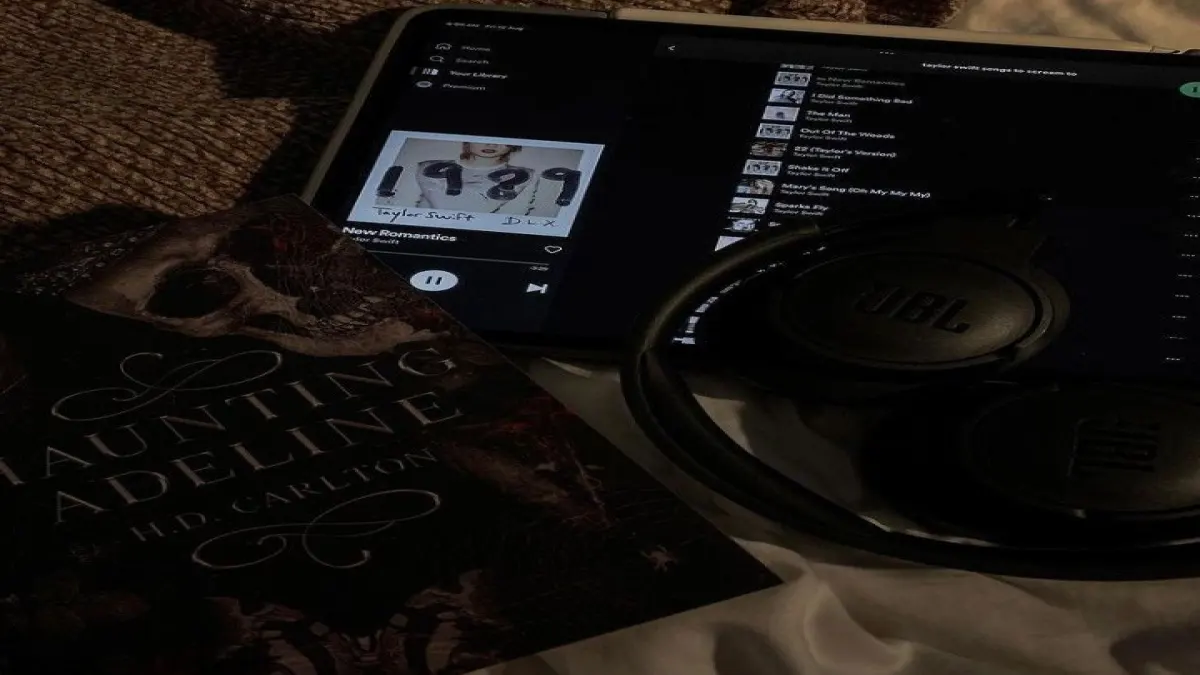 คุณเป็นธงอะไร