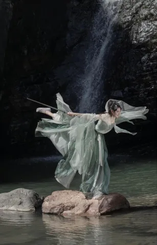 เพลงดาบ