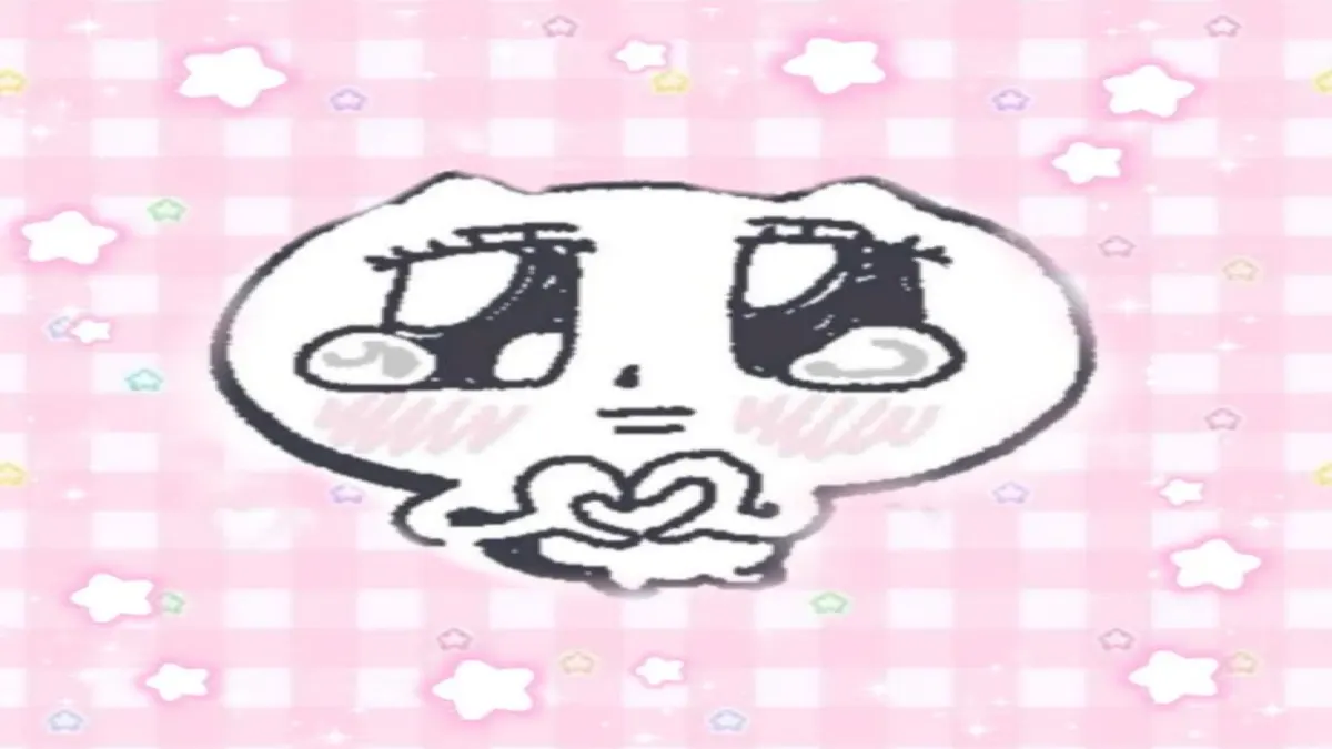 เมื่อคุณเป็นช่างถ่ายรูป