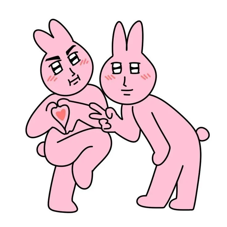 ตั้งชื่อร้านกันค่ะ